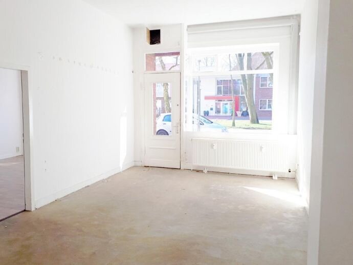 Grandauerstraße 3, 27472 Cuxhaven