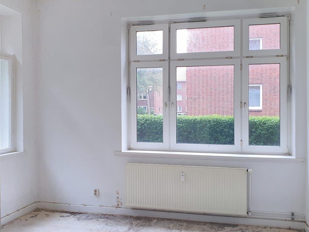 Grandauerstraße 3, 27472 Cuxhaven