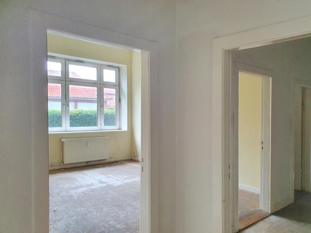 Grandauerstraße 3, 27472 Cuxhaven