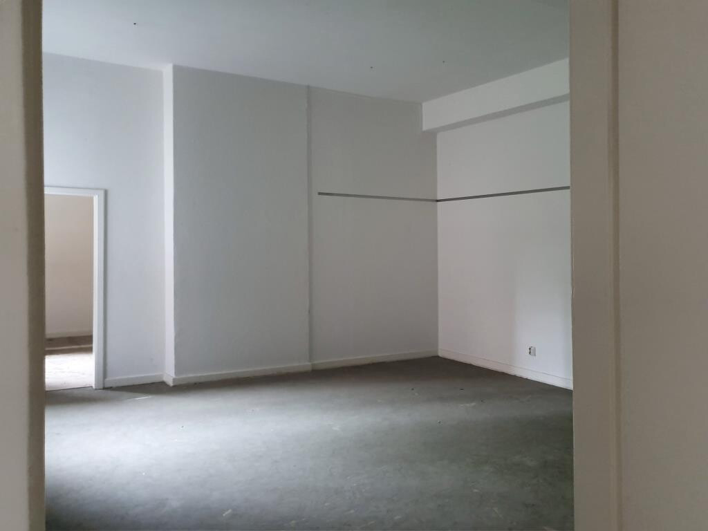 Grandauerstraße 3, 27472 Cuxhaven