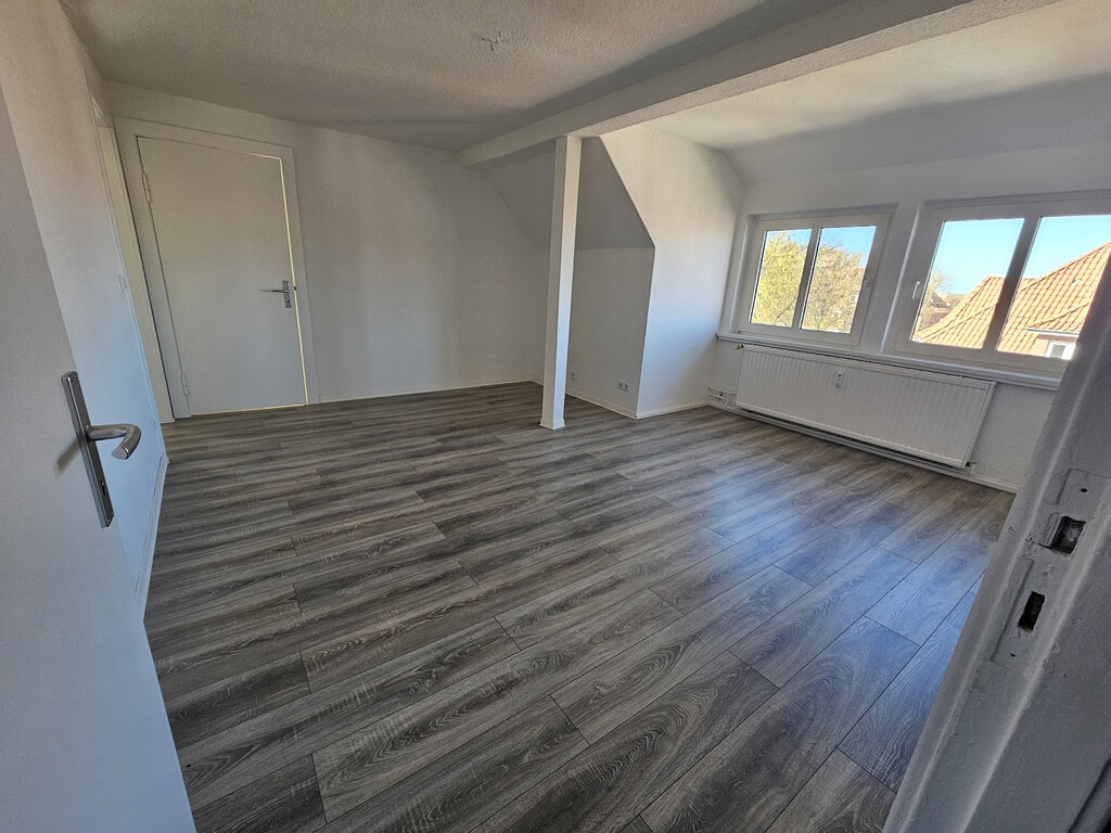 Hartungstraße 4, 27472 Cuxhaven