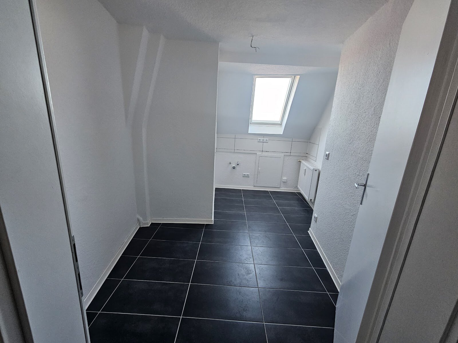 Hartungstraße 4, 27472 Cuxhaven