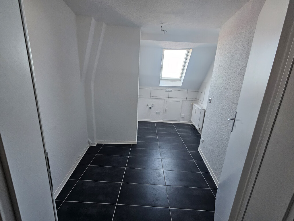 Hartungstraße 4, 27472 Cuxhaven