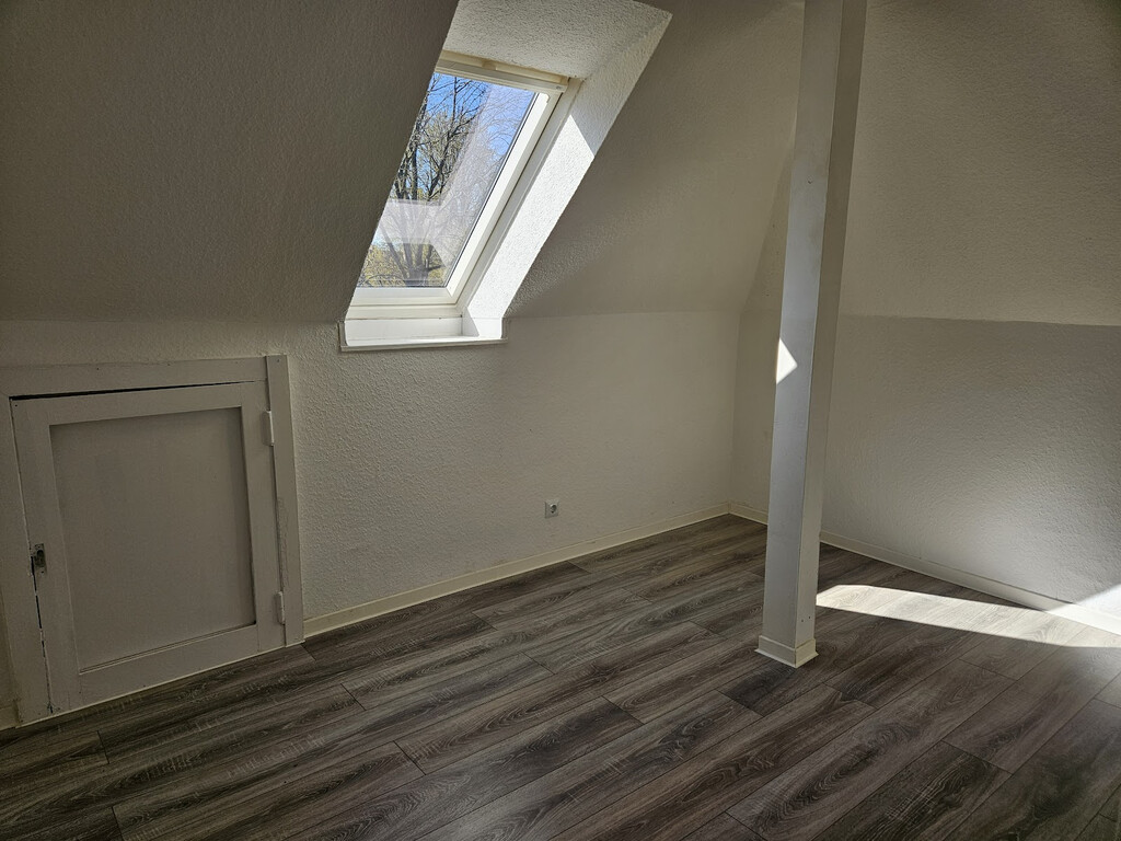 Hartungstraße 4, 27472 Cuxhaven