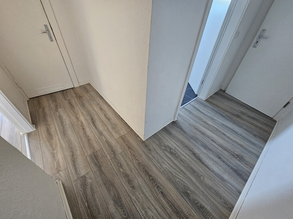 Hartungstraße 4, 27472 Cuxhaven