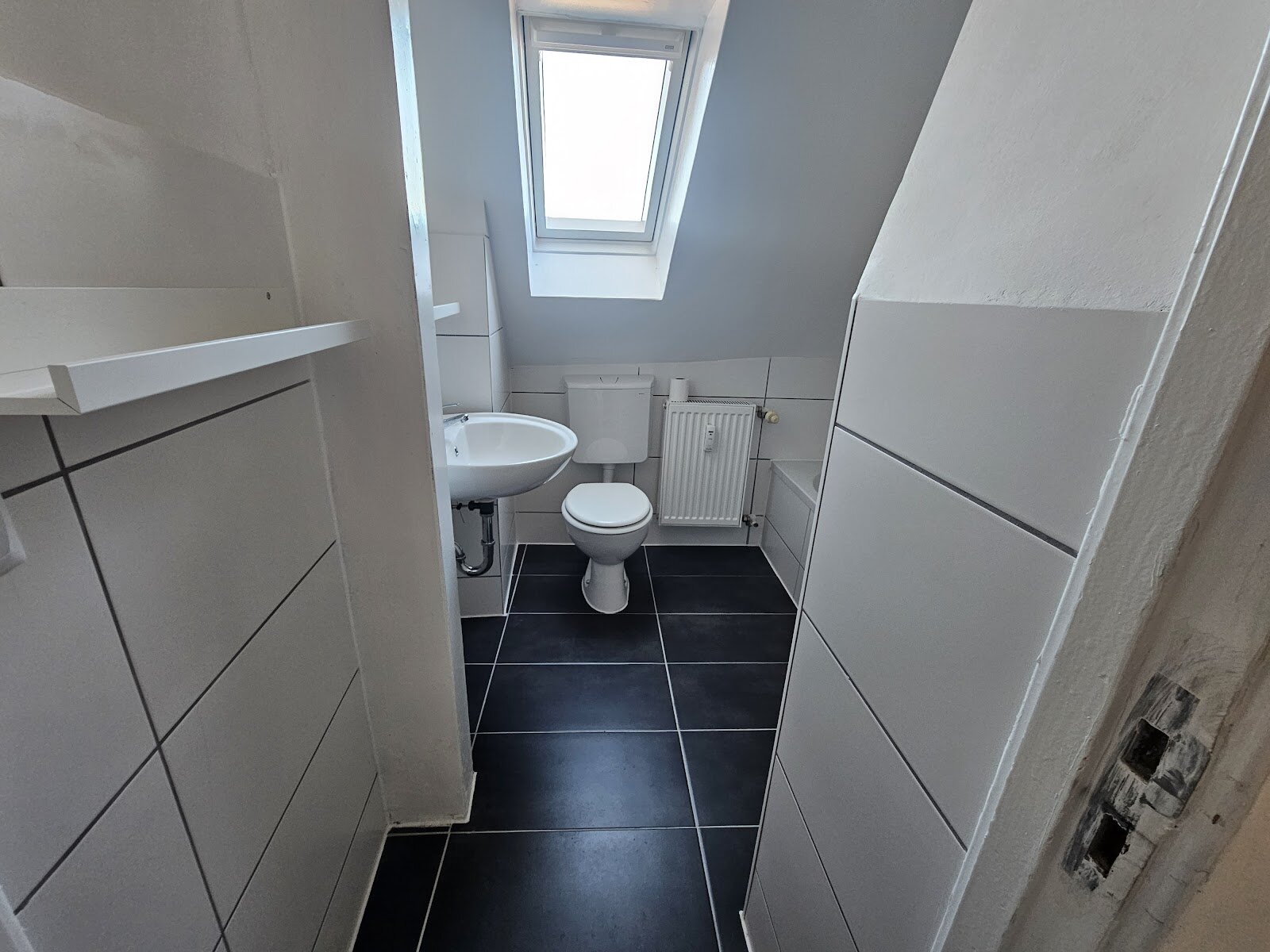 Hartungstraße 4, 27472 Cuxhaven