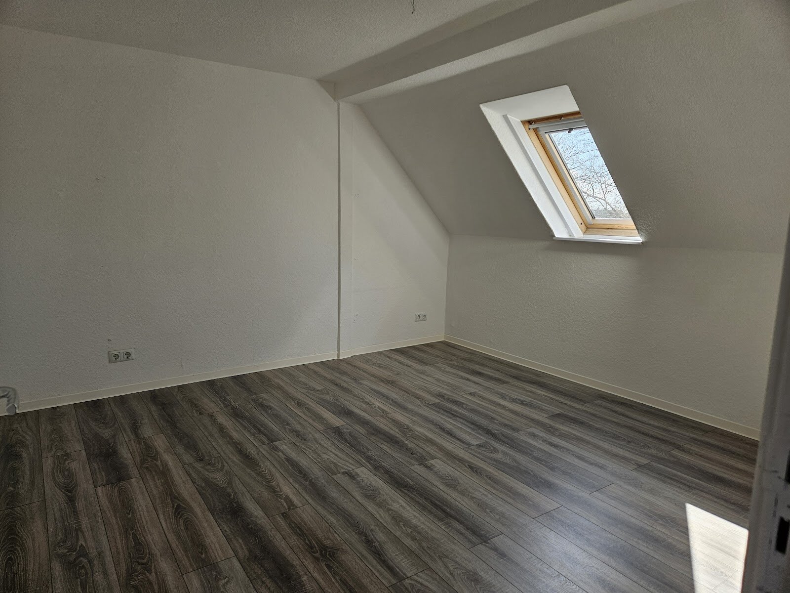 Hartungstraße 4, 27472 Cuxhaven