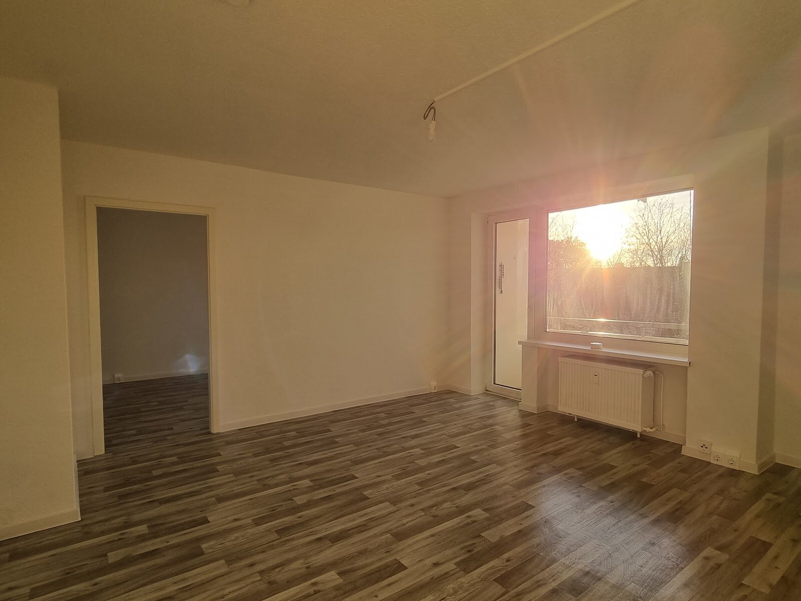 Eichendorffstraße 3, 31224 Peine