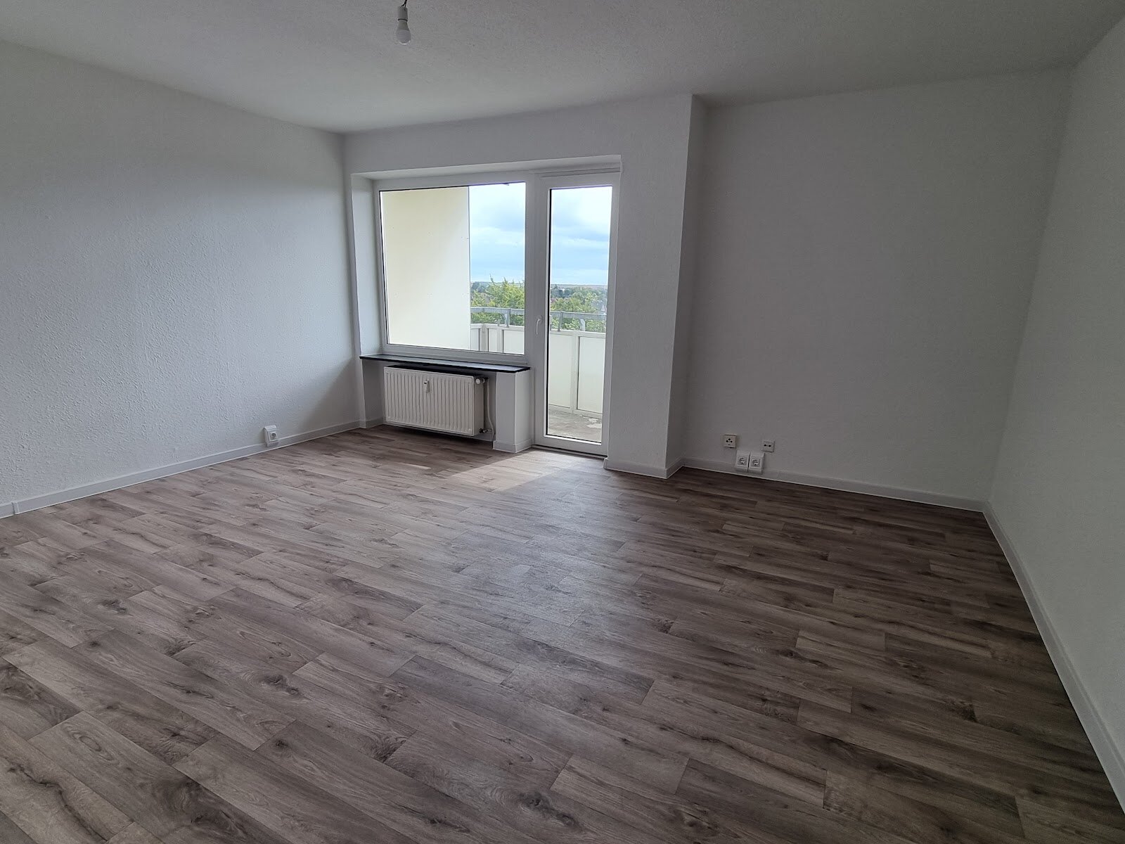 Eichendorffstraße 1, 31224 Peine