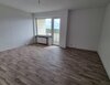 Eichendorffstraße 1, 31224 Peine