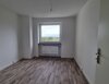 Eichendorffstraße 1, 31224 Peine