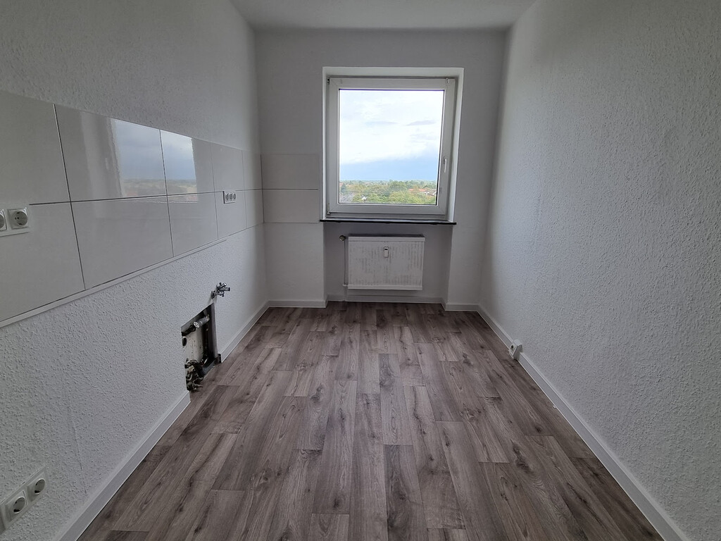 Eichendorffstraße 1, 31224 Peine