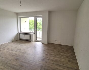 Eichendorffstraße 1, 31224 Peine