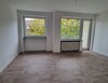 Eichendorffstraße 3, 31224 Peine
