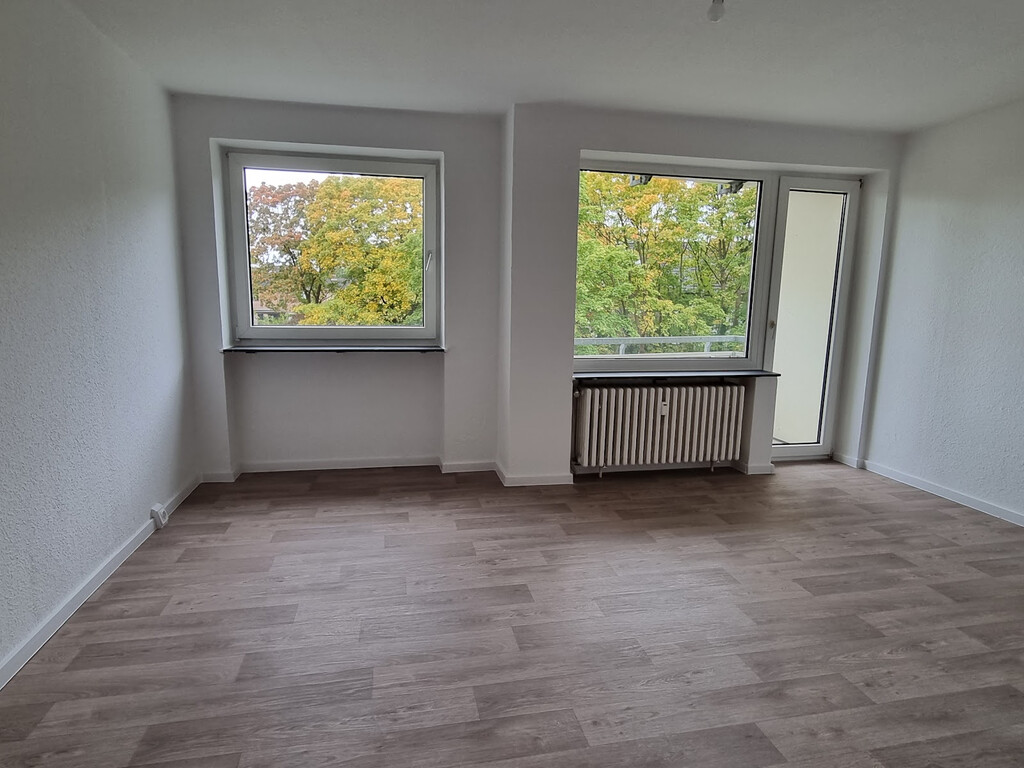 Eichendorffstraße 3, 31224 Peine