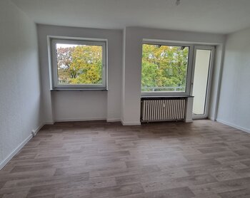 Eichendorffstraße 3, 31224 Peine