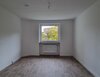 Eichendorffstraße 3, 31224 Peine
