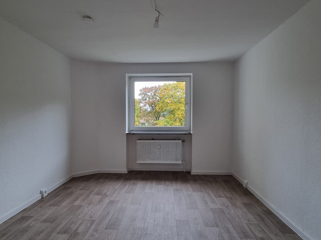 Eichendorffstraße 3, 31224 Peine