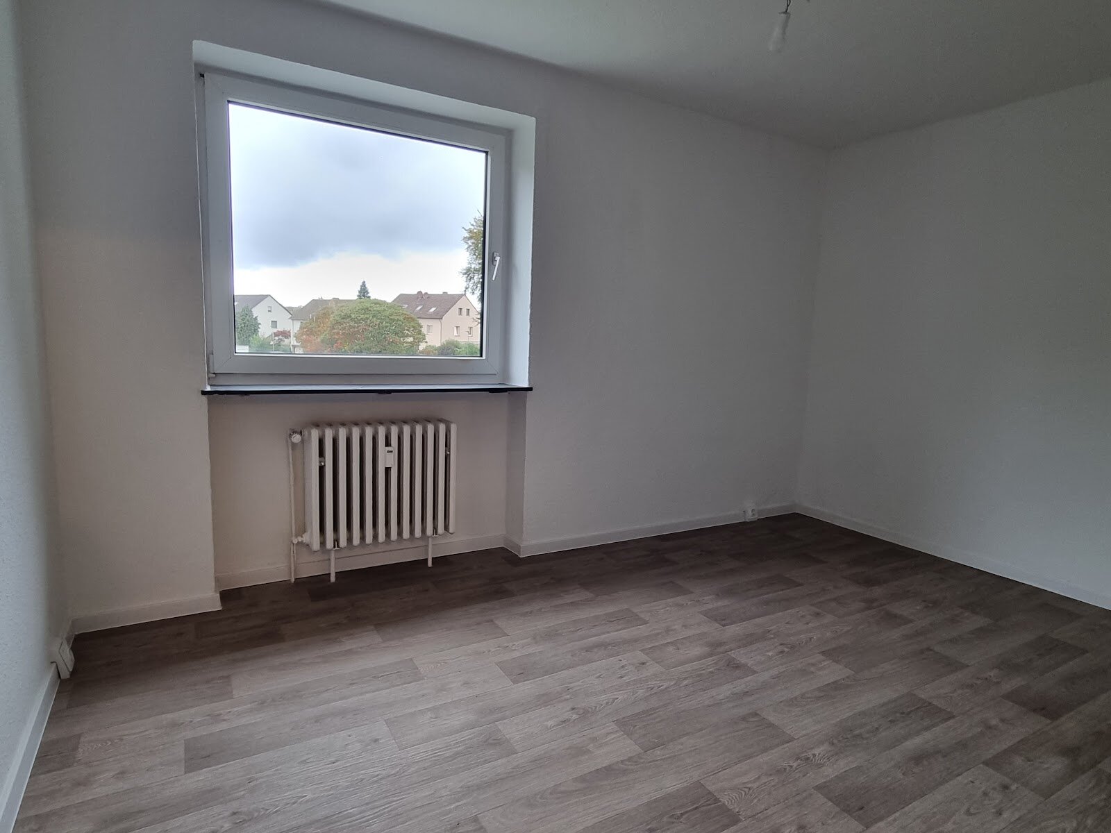 Eichendorffstraße 3, 31224 Peine