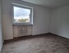 Eichendorffstraße 3, 31224 Peine