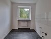 Eichendorffstraße 3, 31224 Peine