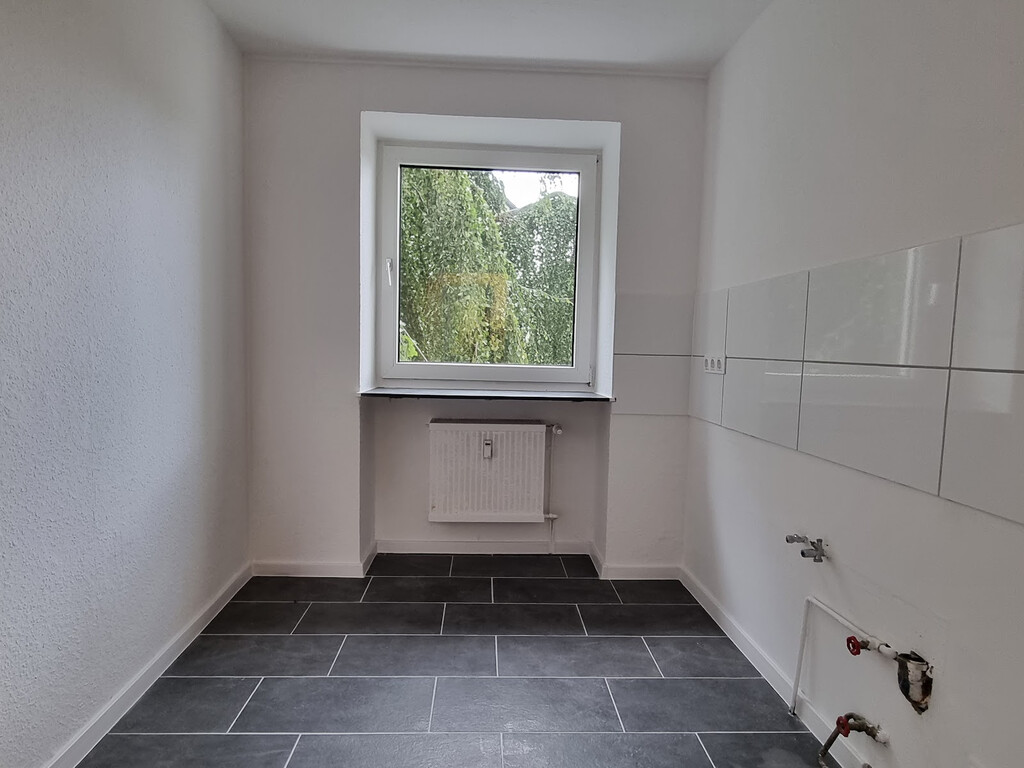 Eichendorffstraße 3, 31224 Peine