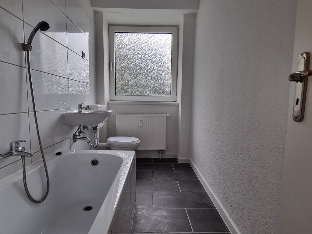 Eichendorffstraße 3, 31224 Peine