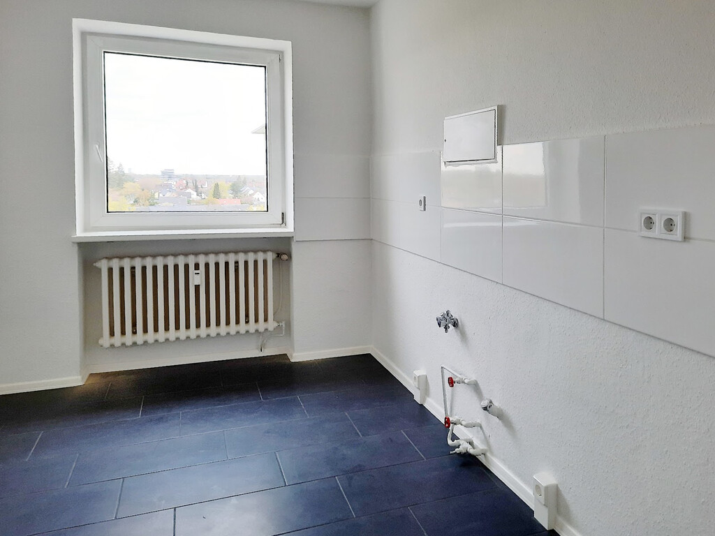 Eichendorffstraße 3, 31224 Peine