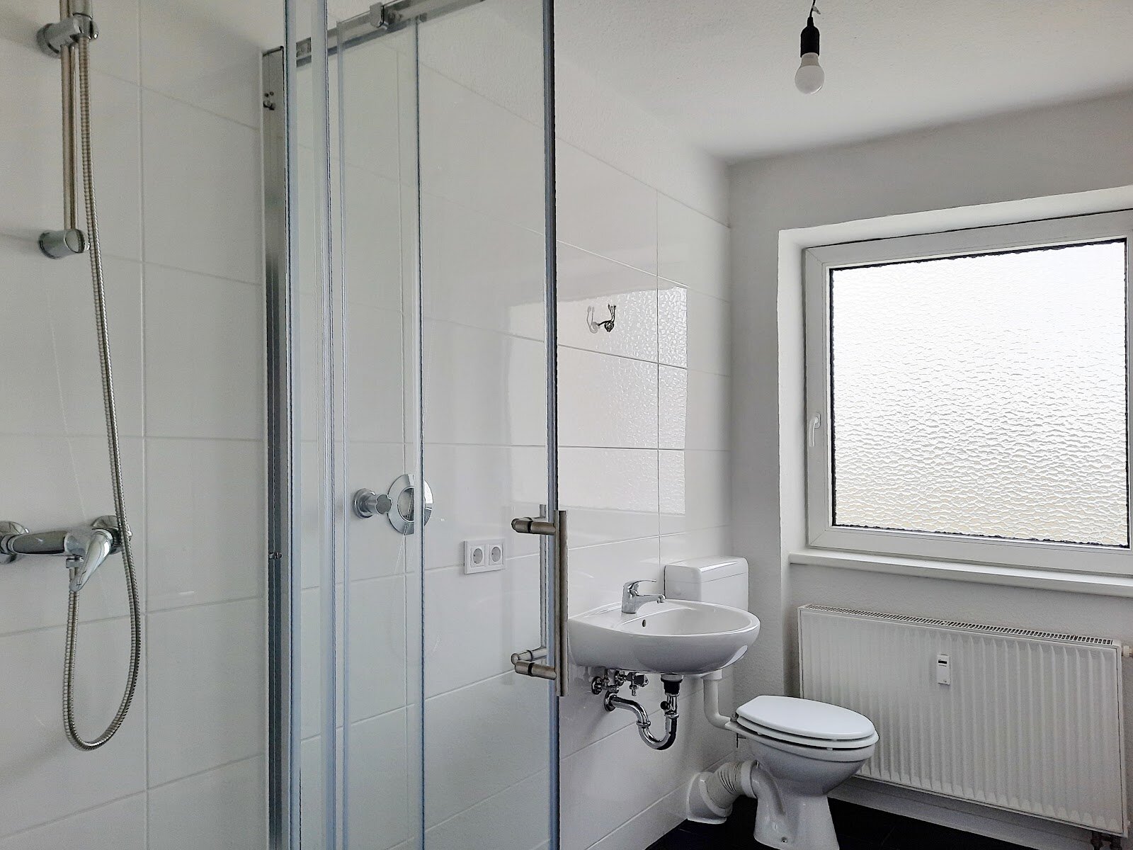 Eichendorffstraße 3, 31224 Peine