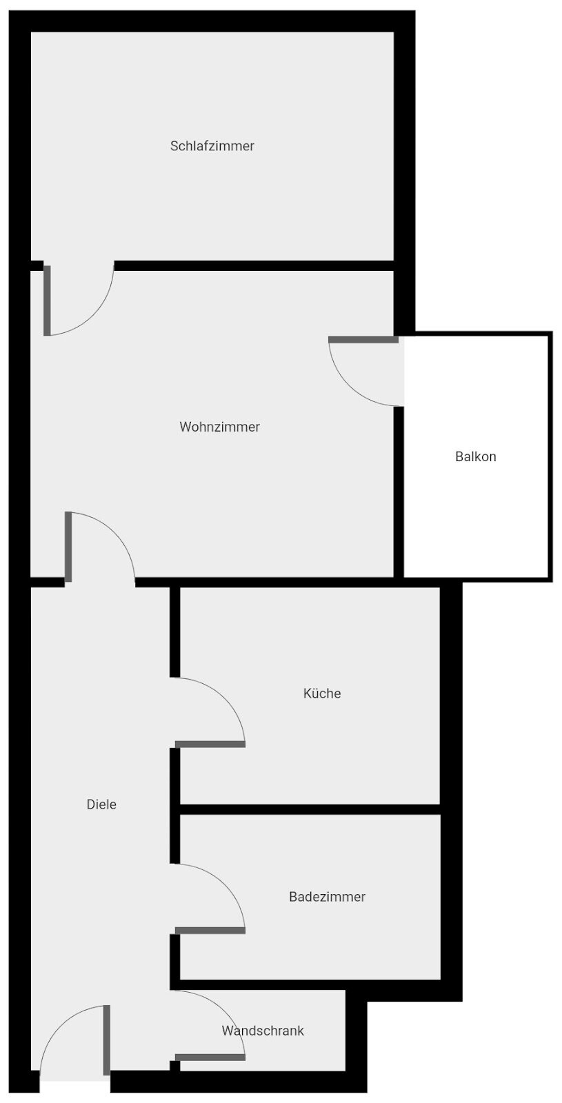 Eichendorffstraße 3, 31224 Peine
