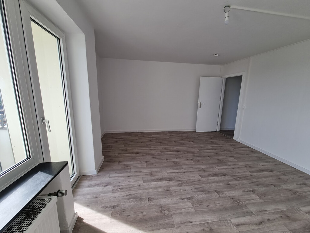 Eichendorffstraße 3, 31224 Peine