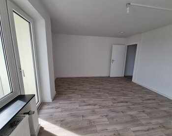 Eichendorffstraße 3, 31224 Peine