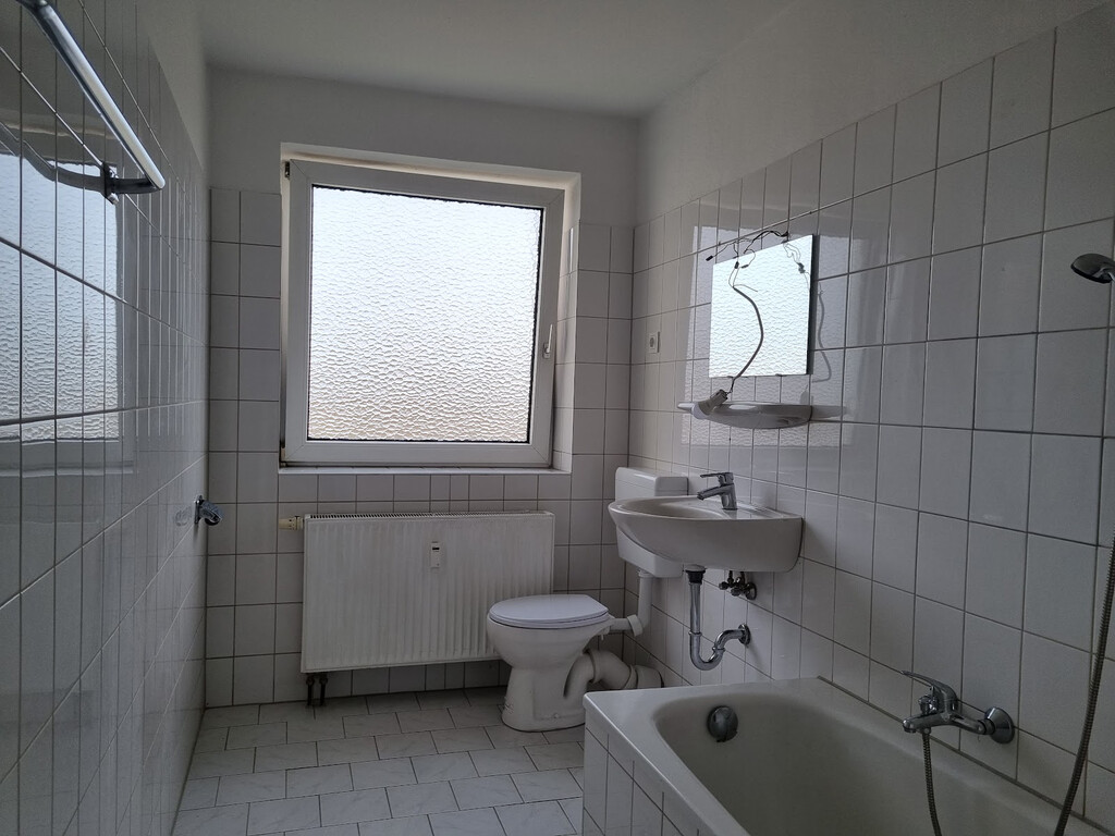 Eichendorffstraße 3, 31224 Peine