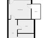 Eichendorffstraße 3, 31224 Peine