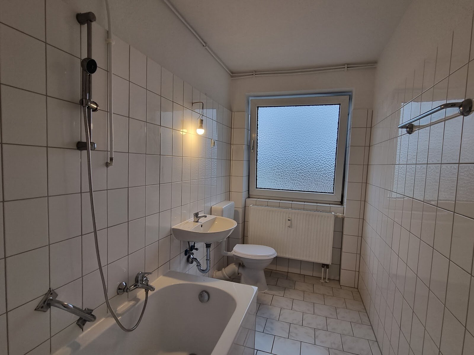 Eichendorffstraße 3, 31224 Peine