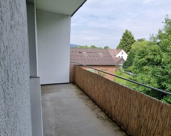 Nesselfeld 1 a, 32657 Lemgo