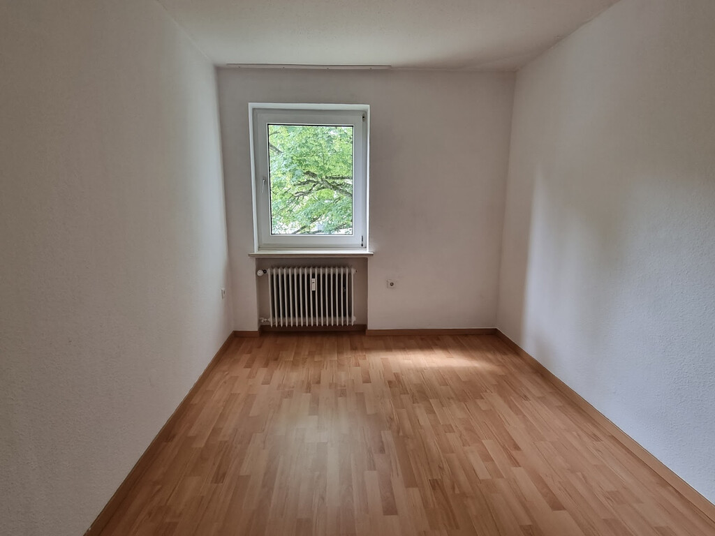 Nesselfeld 1 a, 32657 Lemgo