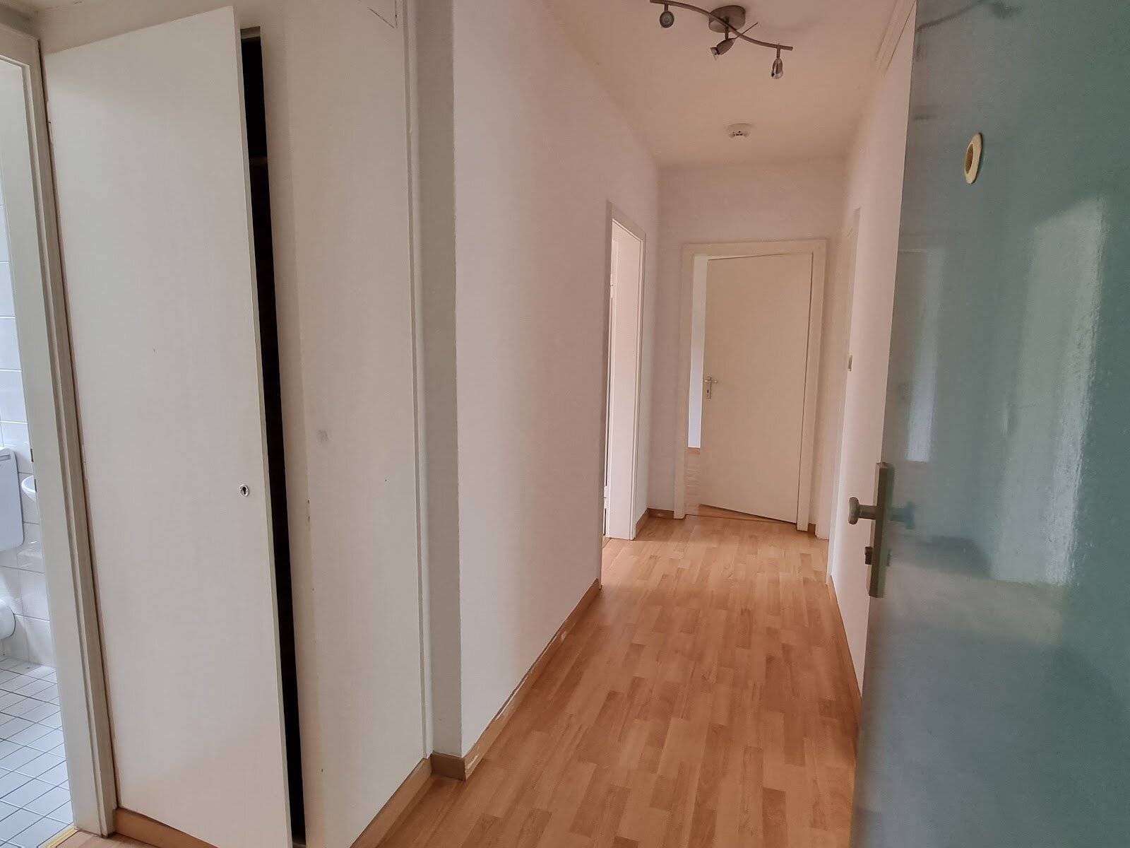 Nesselfeld 1 a, 32657 Lemgo