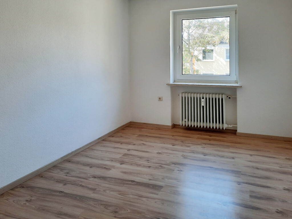 Nesselfeld 1 b, 32657 Lemgo