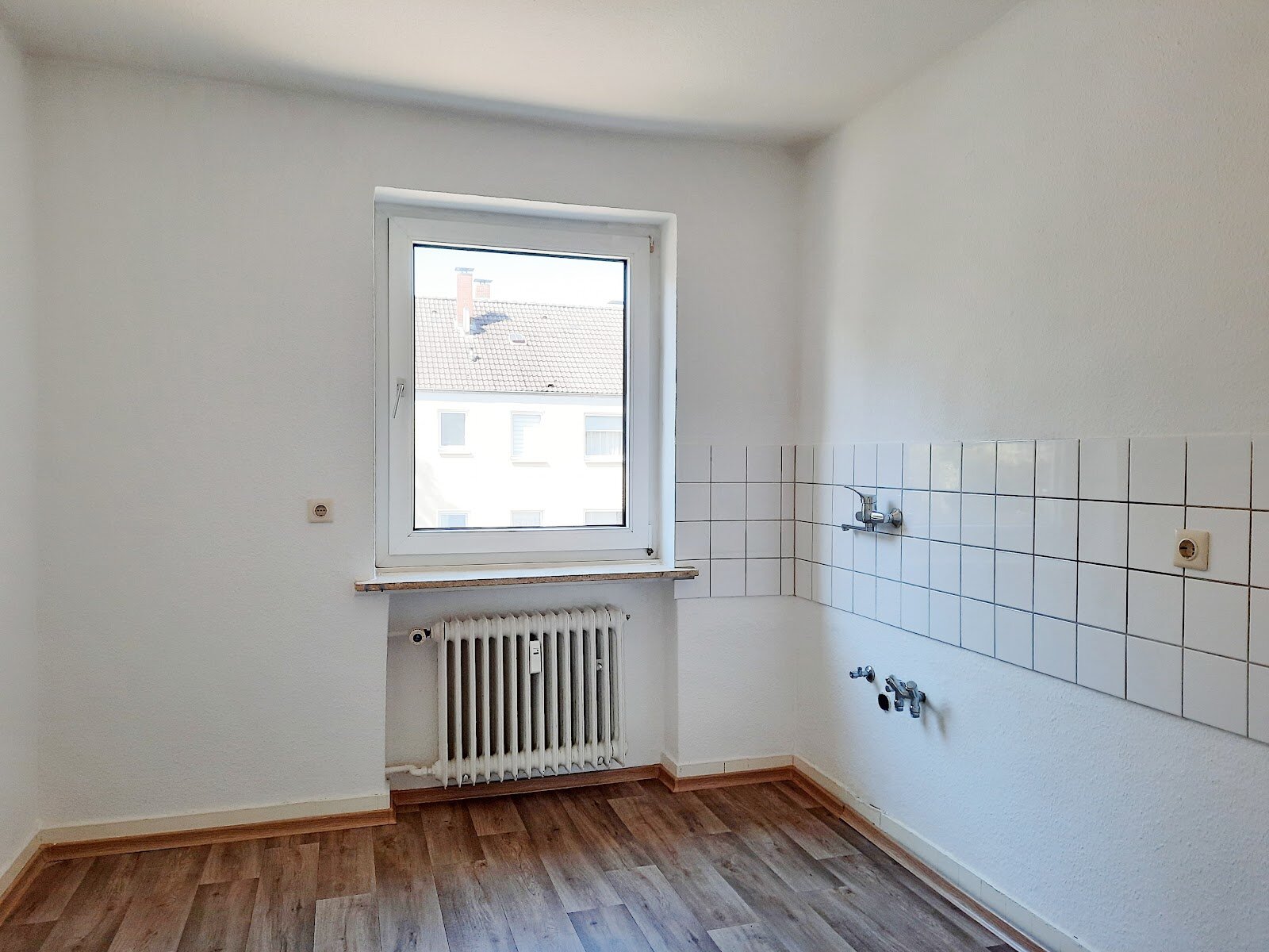 Nesselfeld 1 b, 32657 Lemgo