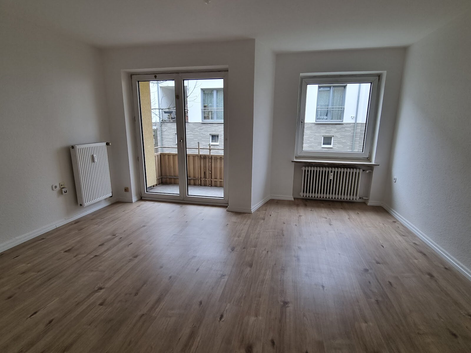 Nesselfeld 3 b, 32657 Lemgo