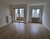 Nesselfeld 3 b, 32657 Lemgo