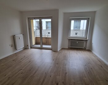 Nesselfeld 3 b, 32657 Lemgo