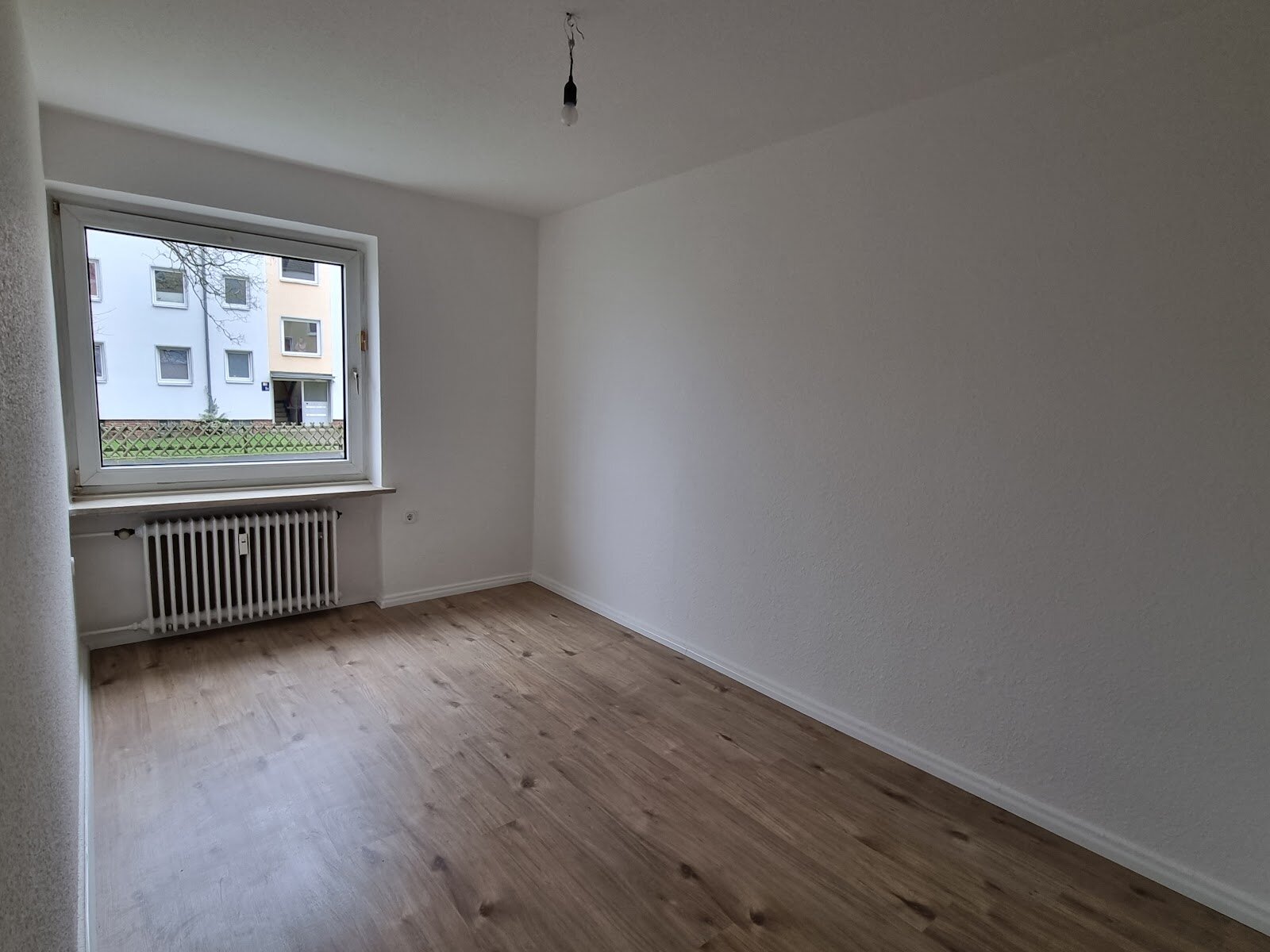 Nesselfeld 3 b, 32657 Lemgo