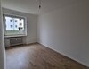 Nesselfeld 3 b, 32657 Lemgo