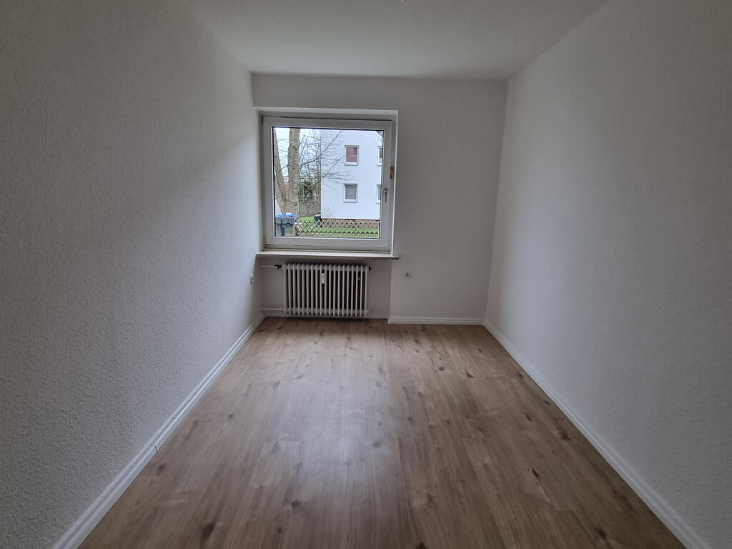 Nesselfeld 3 b, 32657 Lemgo