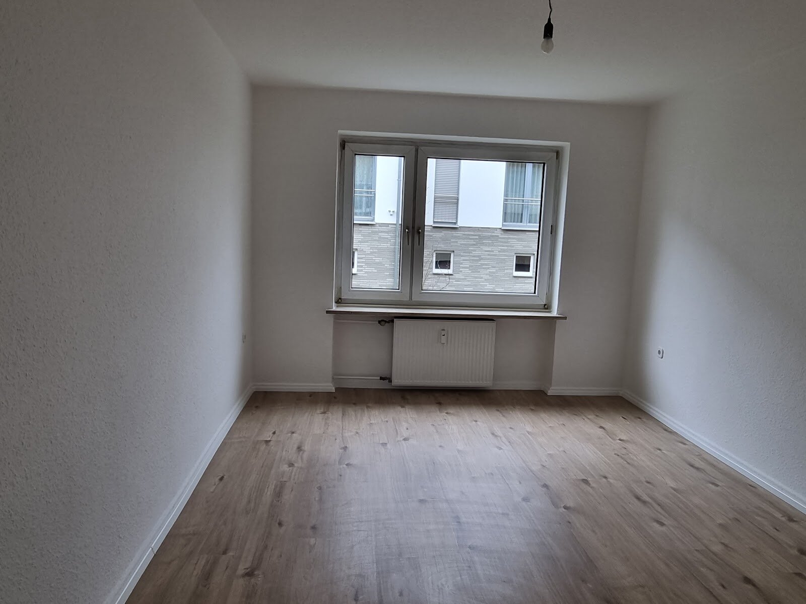 Nesselfeld 3 b, 32657 Lemgo