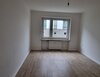 Nesselfeld 3 b, 32657 Lemgo