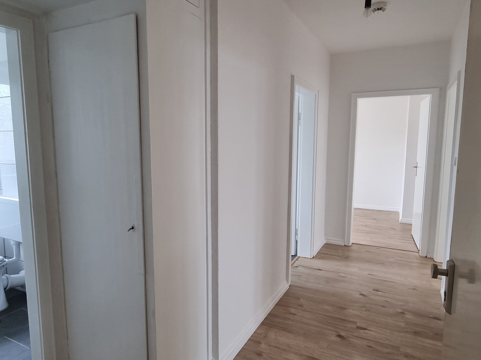 Nesselfeld 3 b, 32657 Lemgo