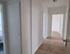 Nesselfeld 3 b, 32657 Lemgo